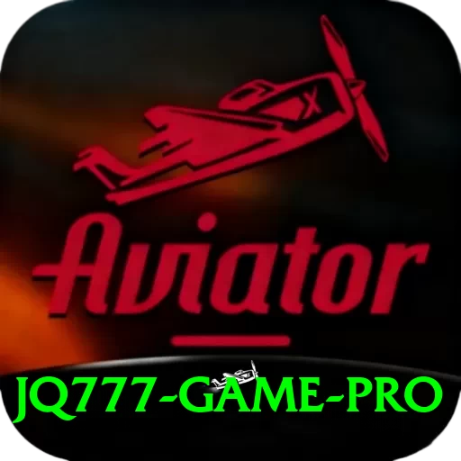 JQ777 Game Apps (Tools & Injectors) Deluxe v3.2.2 - 2
