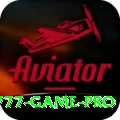 JQ777 Game Apps (Tools & Injectors) Deluxe v3.2.2