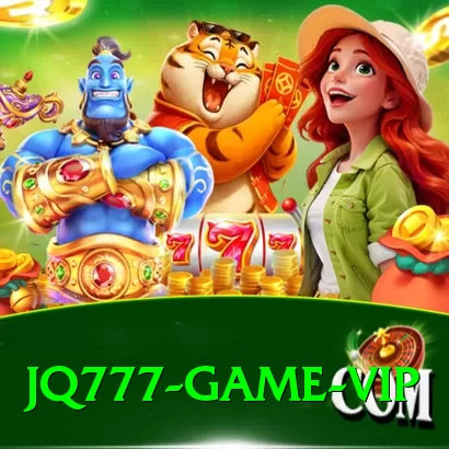 jq777 game Super APK v5.6.7 - 2