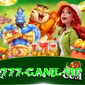 jq777 game Super APK v5.6.7