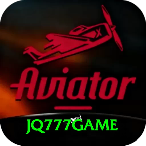 jq777game Gold Edition v2.7.0 - 2