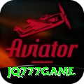 jq777game Gold Edition v2.7.0
