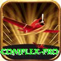 jsca international stadium complex Official v3.3.4