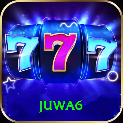 Juwa6 Premium vv5.6.7 - 2