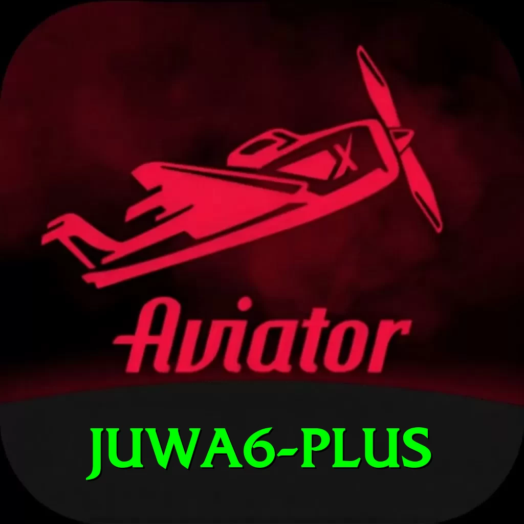 juwa6 Plus v5.7.8 - 2