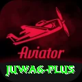 juwa6 Plus v5.7.8