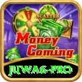 juwa6 Elite Pro v1.8.3