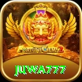 juwa777 Deluxe v2.6.3