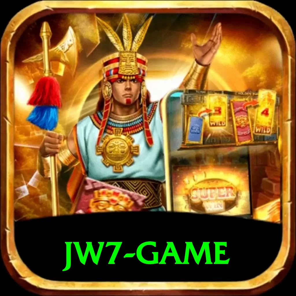 JW7 Game Apps (Tools & Injectors) Plus v3.6.1 - 2