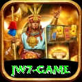 JW7 Game Apps (Tools & Injectors) Plus v3.6.1