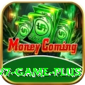 JW7 Game Slots Ultimate v1.2.3