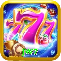 jw7 Gold vv3.3.4