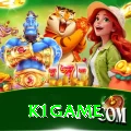 k1game Premium vv2.4.0