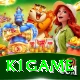 k1game Premium vv2.4.0