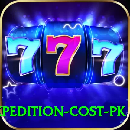 k2 expedition cost pk Apps (Tools & Injectors) Elite v5.1.5 - 2