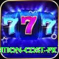 k2 expedition cost pk Apps (Tools & Injectors) Elite v5.1.5