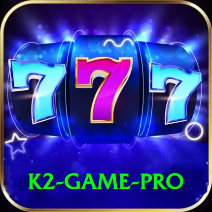 k2 game - VIP Extreme - 2