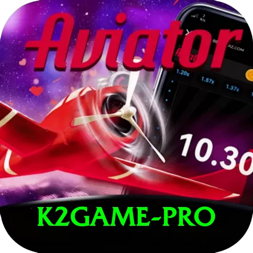 k2game Apps (Tools & Injectors) Premium v1.1.6 - 2
