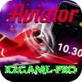 k2game Apps (Tools & Injectors) Premium v1.1.6