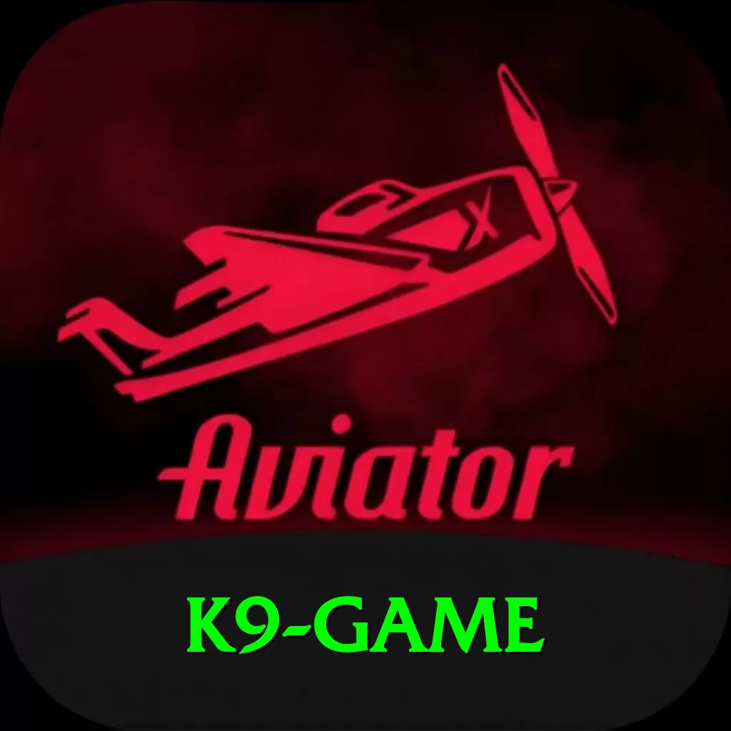 K9 Game Plus vv1.2.1 - 2