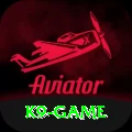 K9 Game Plus vv1.2.1