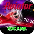 k9game Games (Casino & Earning) Deluxe v3.8.6