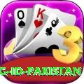 kabaddi betting id pakistan Apps (Tools & Injectors) Pro v2.7.8