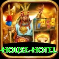kagbeni red house hotel Premium v1.0.2