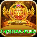 kainat imtiaz Casino Official v2.4.1