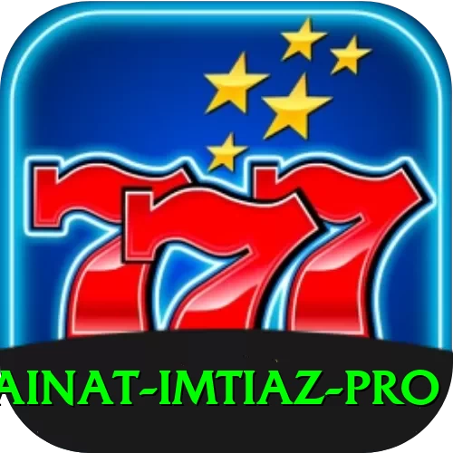 kainat imtiaz Ultimate v2.7.8 - 2