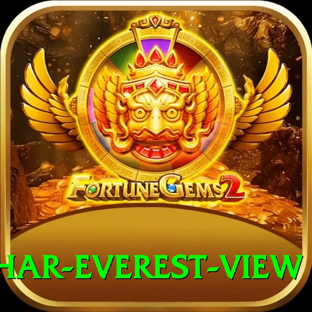 kala patthar everest view Plus Edition v5.4.2 - 2