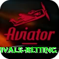 kalash festivals betting Apps (Tools & Injectors) Plus v3.1.9