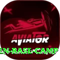 kambachen base camp Pro v2.8.1