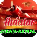 kamran akmal Gold Pro v4.2.6