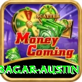 kande bagar austin Master Pro v3.1.5
