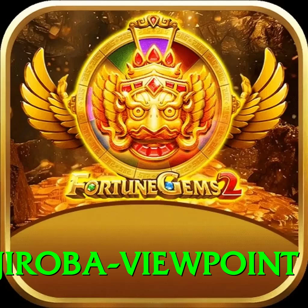 kanjiroba viewpoint Games (Casino & Earning) Elite v3.9.4 - 2