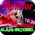 kanyam ilam sunrise Apps (Tools & Injectors) Plus v4.0.7