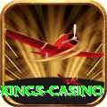 karachi kings casino Premium v5.8.9