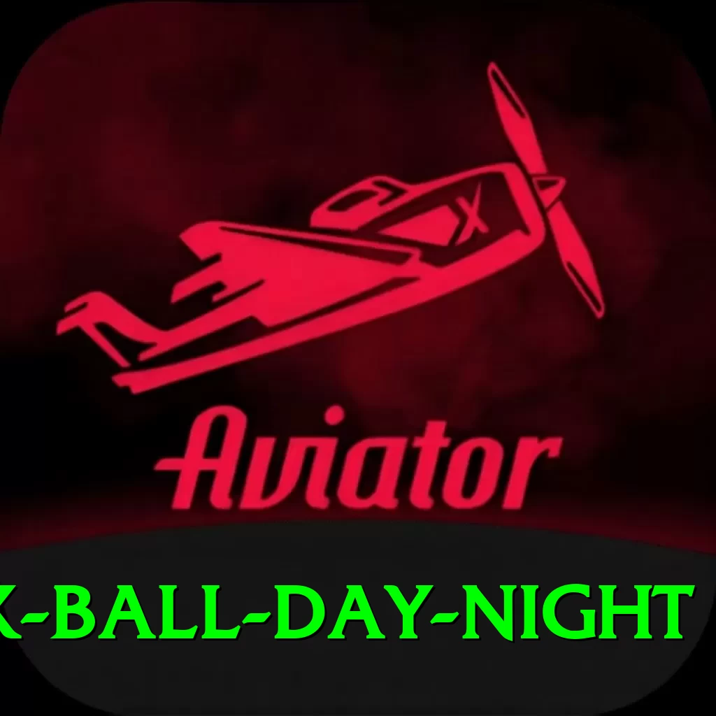 karachi pink ball day night VIP v3.6.8 - 2