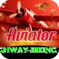 karakoram highway biking Turbo v1.3.5