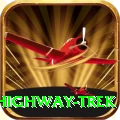 karakoram highway trek Turbo Pro v4.2.2