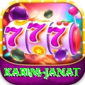 karim janat Gold Pro v2.7.9