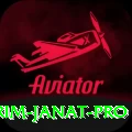 karim janat Pro Jackpot
