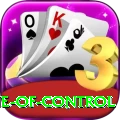 kashmir line of control Deluxe Edition v3.2.8