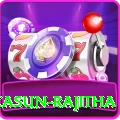kasun rajitha Max Pro v2.4.2