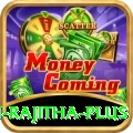 kasun rajitha Slot Machine Gold