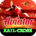 kate cross Master v2.8.1