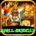 kathmandu thamel budget Max Pro v3.0.5