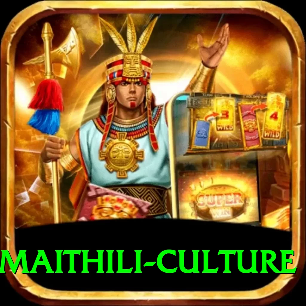 katihar maithili culture Games (Casino & Earning) Max v1.5.5 - 2