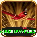 kedar jadhav Prime Casino App